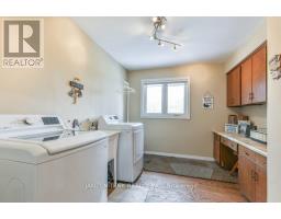 37456 TALBOT LINE - 19