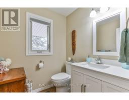 37456 TALBOT LINE - 20