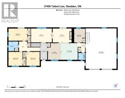 37456 TALBOT LINE - 22