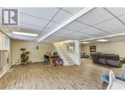 37456 TALBOT LINE - 23