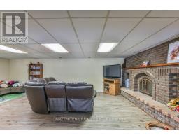 37456 TALBOT LINE - 24