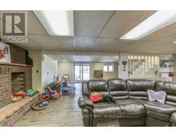 37456 TALBOT LINE - 25