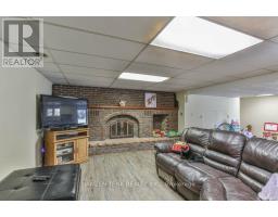 37456 TALBOT LINE - 26