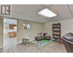 37456 TALBOT LINE - 27