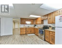 37456 TALBOT LINE - 28
