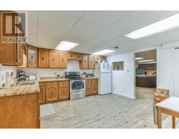 37456 TALBOT LINE - 29