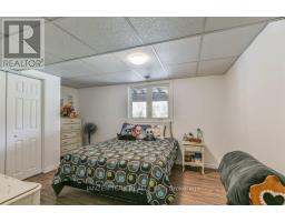 37456 TALBOT LINE - 31