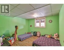 37456 TALBOT LINE - 32