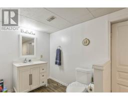 37456 TALBOT LINE - 33