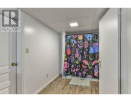 37456 TALBOT LINE - 34