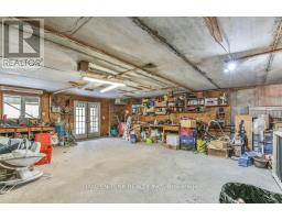 37456 TALBOT LINE - 35