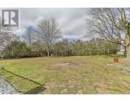 37456 TALBOT LINE - 37