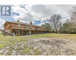 37456 TALBOT LINE - 38