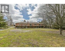 37456 TALBOT LINE - 39