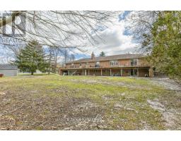 37456 TALBOT LINE - 40