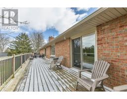 37456 TALBOT LINE - 41