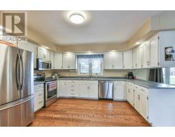 37456 TALBOT LINE - 9