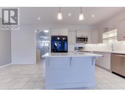 64 RENAISSANCE DRIVE - 11