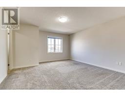 64 RENAISSANCE DRIVE - 13