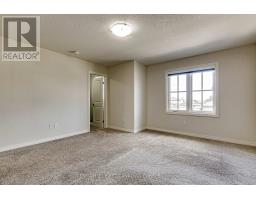 64 RENAISSANCE DRIVE - 14