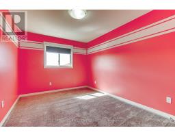 64 RENAISSANCE DRIVE - 19