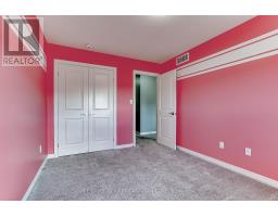 64 RENAISSANCE DRIVE - 20