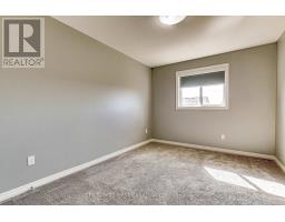 64 RENAISSANCE DRIVE - 21