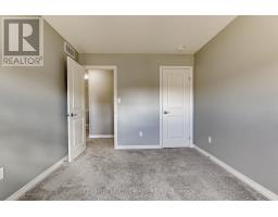 64 RENAISSANCE DRIVE - 22