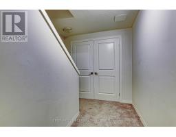 64 RENAISSANCE DRIVE - 23