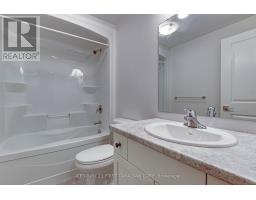 64 RENAISSANCE DRIVE - 24