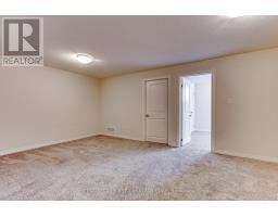 64 RENAISSANCE DRIVE - 25