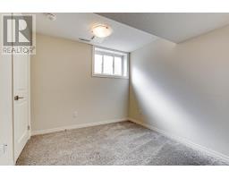 64 RENAISSANCE DRIVE - 27