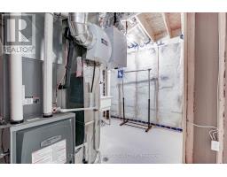64 RENAISSANCE DRIVE - 28