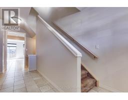 64 RENAISSANCE DRIVE - 3