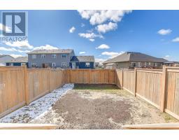 64 RENAISSANCE DRIVE - 30