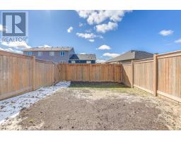64 RENAISSANCE DRIVE - 31