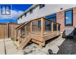 64 RENAISSANCE DRIVE - 32