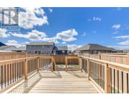 64 RENAISSANCE DRIVE - 33