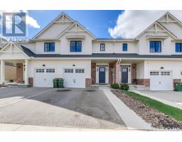 64 RENAISSANCE DRIVE - 34