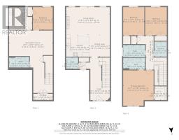 64 RENAISSANCE DRIVE - 35