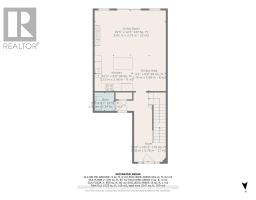 64 RENAISSANCE DRIVE - 36