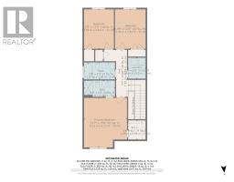 64 RENAISSANCE DRIVE - 37
