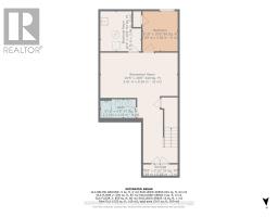 64 RENAISSANCE DRIVE - 38