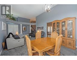 2 GALBRAITH COURT - 10