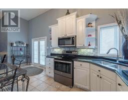 2 GALBRAITH COURT - 16
