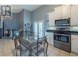 2 GALBRAITH COURT - 17