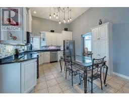 2 GALBRAITH COURT - 18