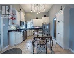 2 GALBRAITH COURT - 20