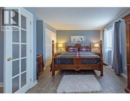 2 GALBRAITH COURT - 21