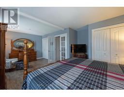 2 GALBRAITH COURT - 22